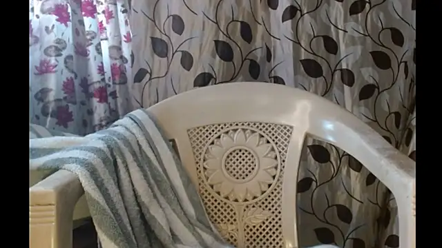 Star-Night online show from 11/21/25, 07:07