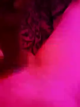 Snapshot of MrDaRkO_420 chatting on 12/24/24, 02:22 MrDaRkO 420 online show from 12/24/24, 02:22