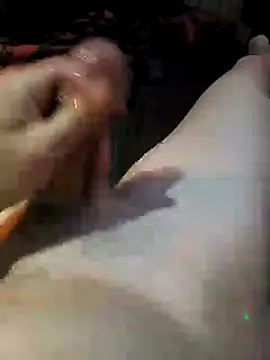 Snapshot of MrDaRkO_420 chatting on 02/11/25, 06:55 MrDaRkO 420 online show from 02/11/25, 06:55