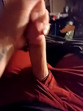 Snapshot of MrDaRkO_420 chatting on 09/09/25, 02:21 MrDaRkO 420 online show from 09/09/25, 02:21