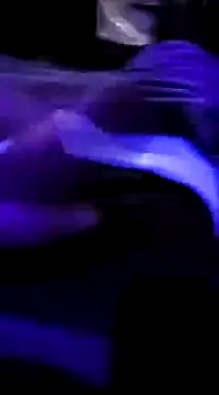 Snapshot of MrDaRkO_420 chatting on 01/30/25, 12:07 MrDaRkO 420 online show from 01/30/25, 12:07