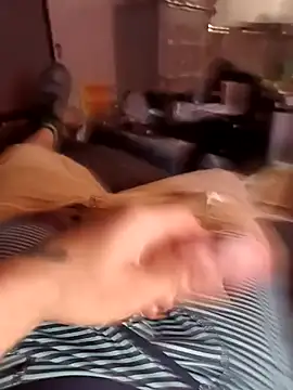 Snapshot of MrDaRkO_420 chatting on 09/21/25, 07:08 MrDaRkO 420 online show from 09/21/25, 07:08