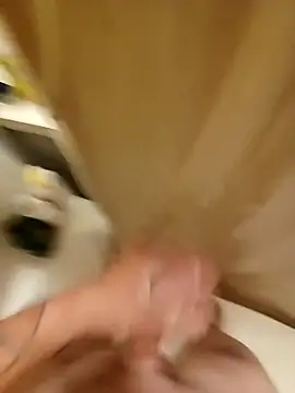 Snapshot of MrDaRkO_420 chatting on 11/18/25, 01:43 MrDaRkO 420 online show from 11/18/25, 01:43