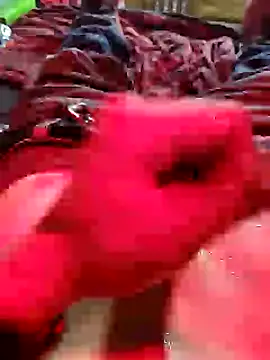 Snapshot of MrDaRkO_420 chatting on 01/08/25, 09:00 MrDaRkO 420 online show from 01/08/25, 09:00