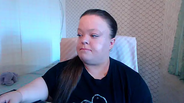 Snapshot of Janiffer_MiMi chatting on 06/19/26, 09:26 Janiffer MiMi online show from 06/19/26, 09:26