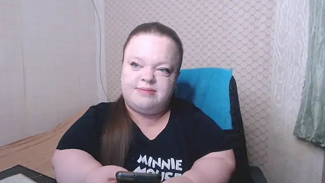 Janiffer MiMi online show from 04/29/26, 05:30