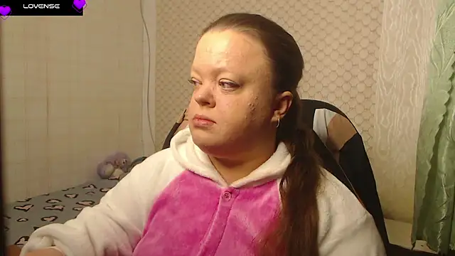 Janiffer MiMi online show from 01/15/26, 05:49