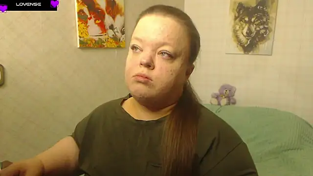 Snapshot of Janiffer_MiMi chatting on 10/05/25, 03:47 Janiffer MiMi online show from 10/05/25, 03:47