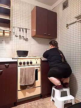 Snapshot of Janiffer_MiMi chatting on 11/25/25, 09:59 Janiffer MiMi online show from 11/25/25, 09:59