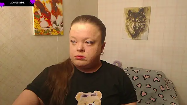 Snapshot of Janiffer_MiMi chatting on 11/07/25, 04:55 Janiffer MiMi online show from 11/07/25, 04:55