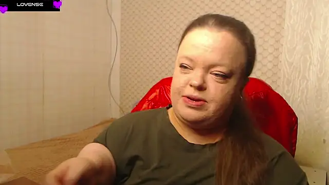 Snapshot of Janiffer_MiMi chatting on 12/05/25, 07:34 Janiffer MiMi online show from 12/05/25, 07:34