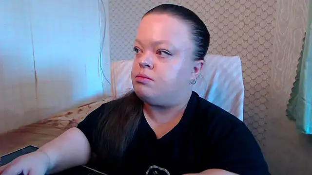 Snapshot of Janiffer_MiMi chatting on 07/11/26, 03:45 Janiffer MiMi online show from 07/11/26, 03:45