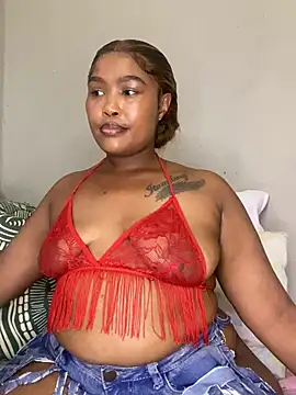 BADFATASS85 online show from 02/12/26, 11:54