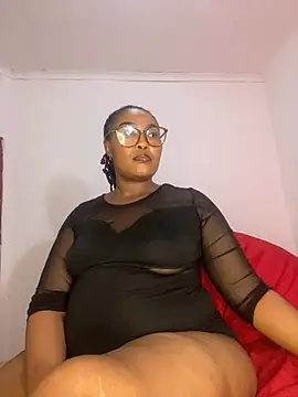 Snapshot of BADFATASS85 chatting on 03/06/25, 03:35 BADFATASS85 online show from 03/06/25, 03:35