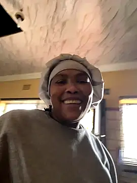 BADFATASS85 online show from 11/08/25, 05:44