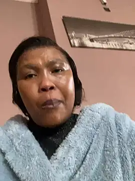 BADFATASS85 online show from 02/15/26, 11:09