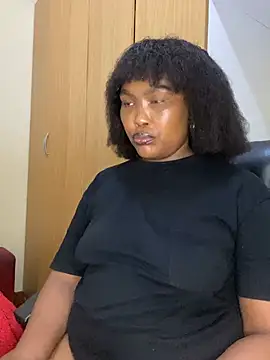 BADFATASS85 online show from 03/03/26, 12:56