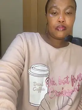 BADFATASS85 online show from 04/19/26, 09:39