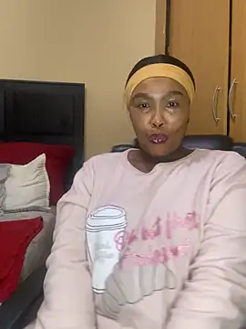 BADFATASS85 online show from 04/17/26, 08:44