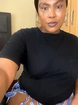 BADFATASS85 online show from 03/18/26, 10:40