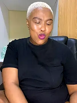 BADFATASS85 online show from 12/16/25, 12:37