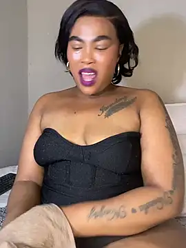 BADFATASS85 online show from 01/12/26, 10:55