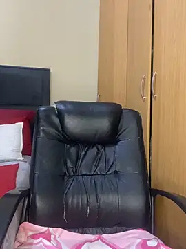 BADFATASS85 online show from 04/16/26, 11:51