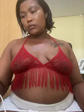 BADFATASS85 online show from 02/18/26, 09:06