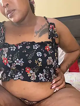 BADFATASS85 online show from 04/07/26, 10:28