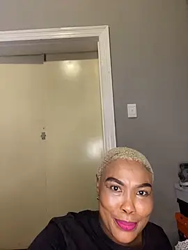 BADFATASS85 online show from 12/19/25, 01:20