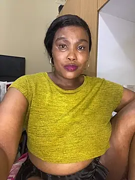 BADFATASS85 online show from 03/21/26, 08:46