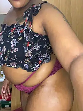 BADFATASS85 online show from 12/19/25, 04:09