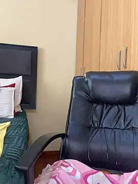 BADFATASS85 online show from 03/22/26, 10:39