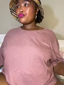 BADFATASS85 online show from 01/15/26, 11:35