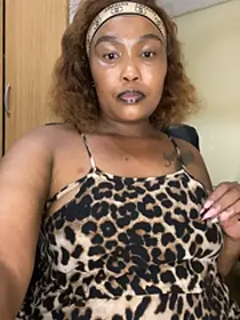 BADFATASS85 online show from 03/29/26, 02:52