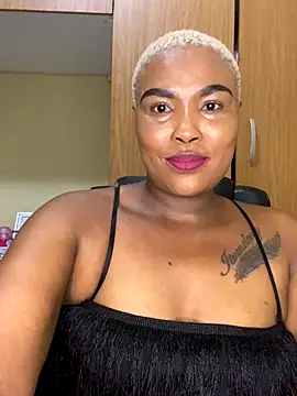 BADFATASS85 online show from 12/16/25, 09:52