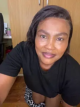 BADFATASS85 online show from 02/22/26, 11:23