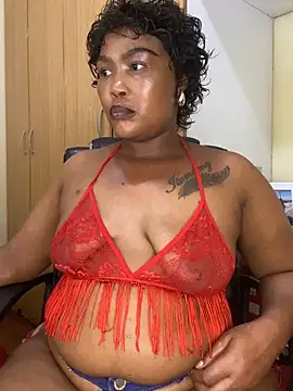 BADFATASS85 online show from 03/04/26, 11:40