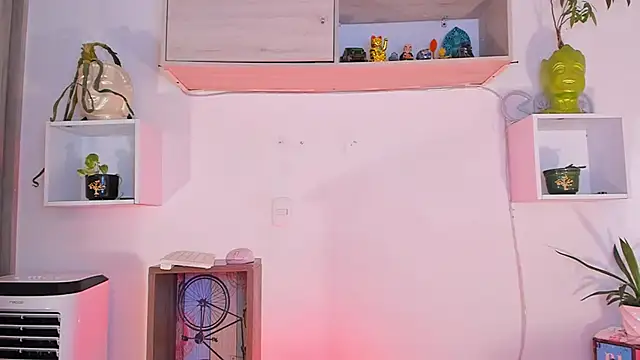 Ricardo 1998 online show from 10/02/25, 02:04