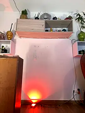 Ricardo 1998 online show from 10/07/25, 02:45