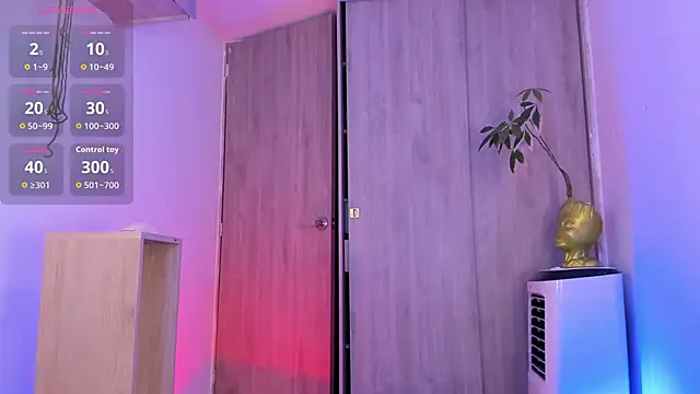 Ricardo 1998 online show from 05/07/26, 03:00