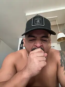 Ricardo 1998 online show from 03/24/26, 06:30