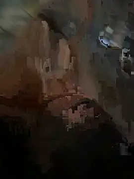 Ricardo 1998 online show from 04/02/26, 03:46