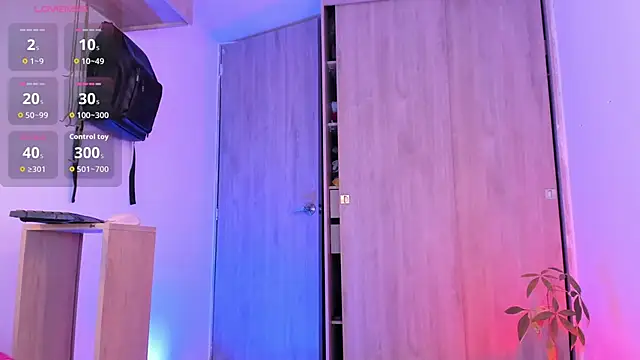 Ricardo 1998 online show from 05/23/26, 04:22