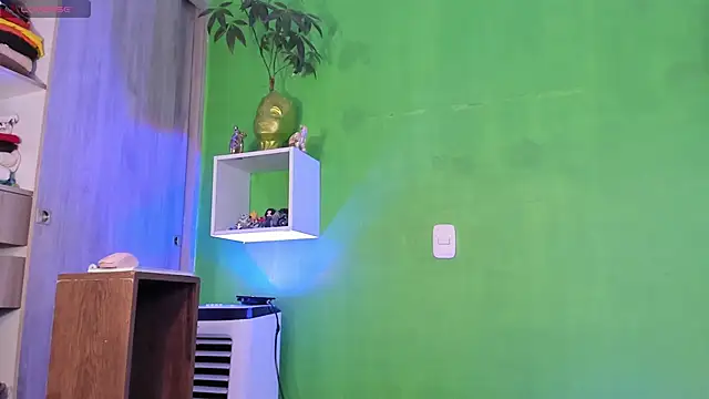 Ricardo 1998 online show from 12/18/25, 02:49