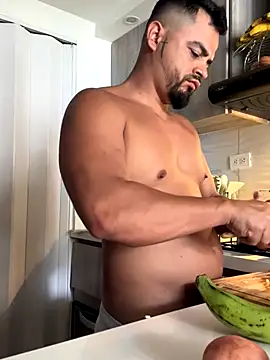 Ricardo 1998 online show from 09/22/25, 05:30