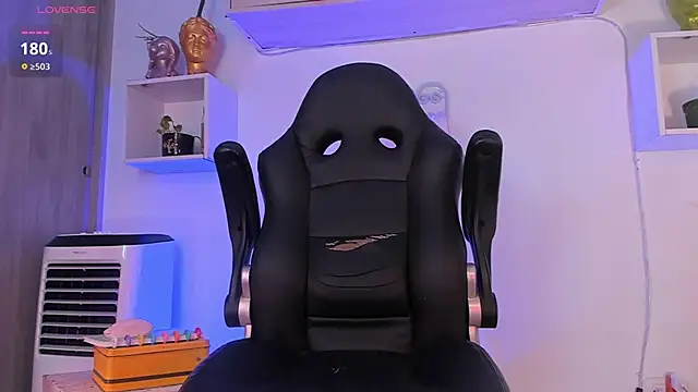 Ricardo 1998 online show from 10/16/25, 03:15