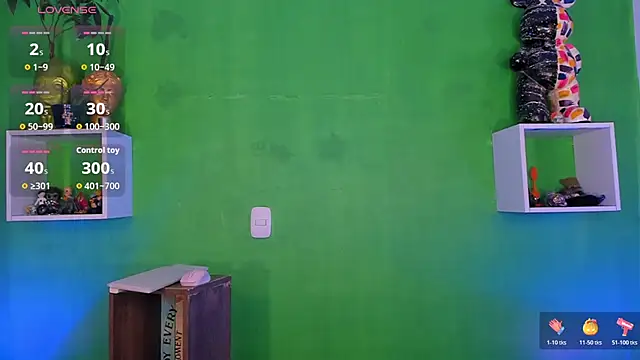 Ricardo 1998 online show from 11/23/25, 03:38