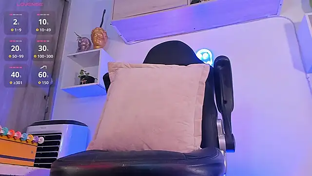 Ricardo 1998 online show from 10/22/25, 02:55