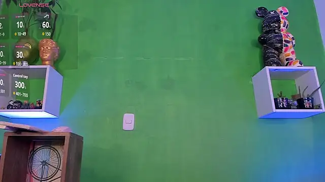 Ricardo 1998 online show from 11/25/25, 02:56